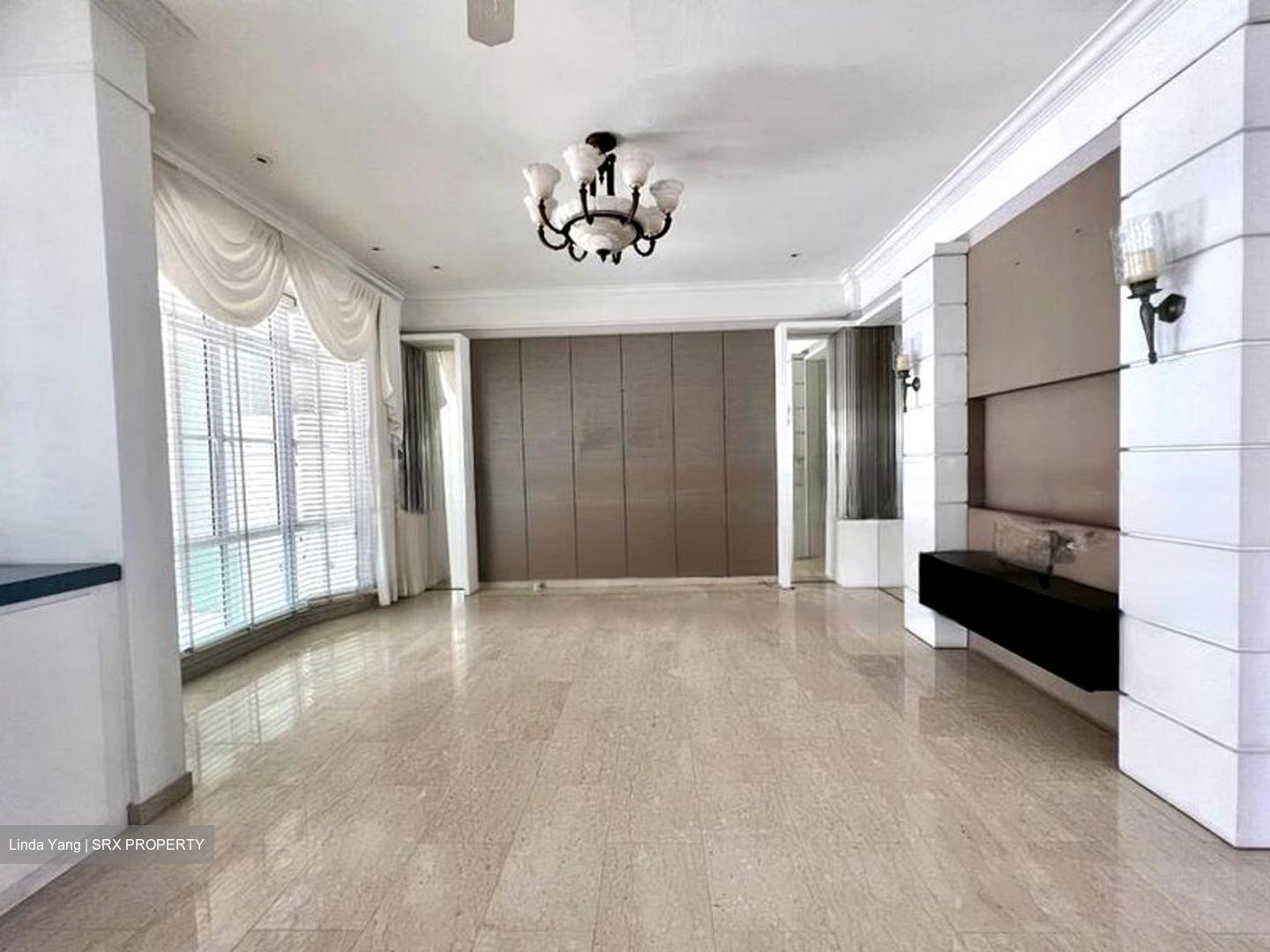 Capitol Park (D11), Semi-Detached #445692161